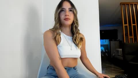 Catta  online show from January 2026 03:12:02 AM