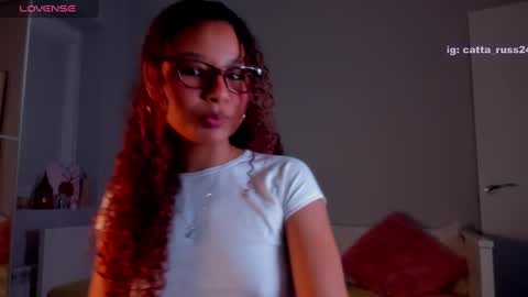 catta 3 online show from December 2024 04:40:01 AM