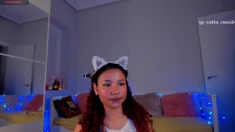 catta 3 online show from December 2024 08:11:02 AM