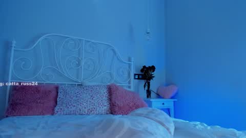 catta 3 online show from February 2025 11:02:02 AM