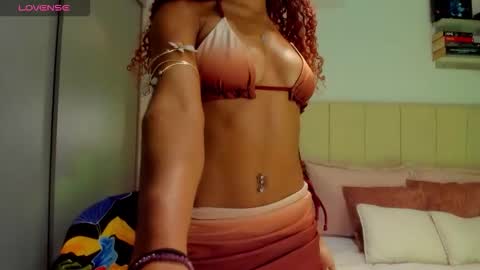 catta 3 online show from September 2025 01:17:01 AM