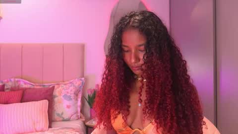 catta 3 online show from October 2025 11:03:02 PM