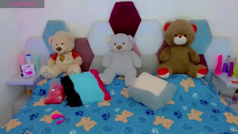 cattaleya skinny online show from January 2025 04:09:01 AM