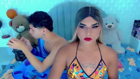 cattaleya skinny online show from February 2025 04:14:02 AM