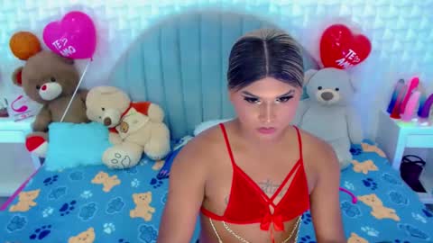 cattaleya skinny online show from February 2025 12:26:01 AM