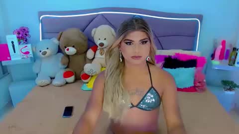 cattaleya skinny online show from September 2025 11:43:01 AM