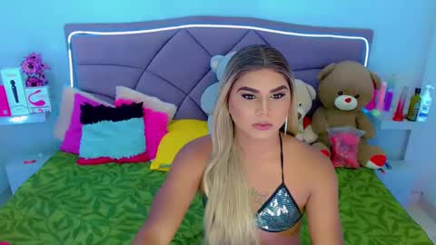 cattaleya skinny online show from October 2025 06:07:02 PM