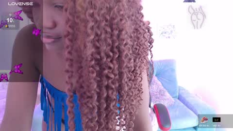  Catta  online show from January 2025 03:29:02 PM