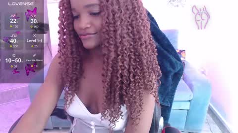  Catta  online show from February 2025 03:16:01 PM