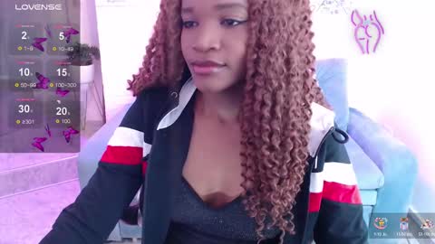  Catta  online show from February 2025 12:25:02 PM