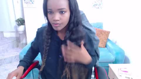  Catta  online show from September 2025 12:18:02 PM