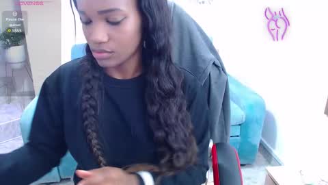  Catta  online show from September 2025 12:39:02 PM