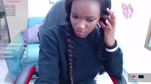  Catta  online show from September 2025 12:45:02 AM