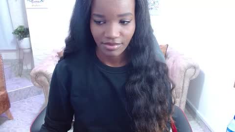  Catta  online show from October 2025 12:30:02 PM