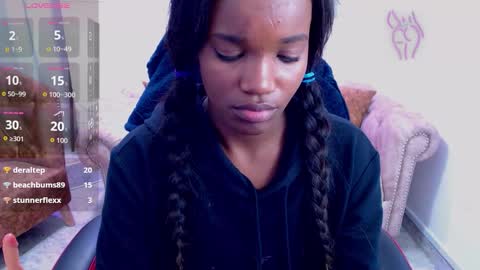  Catta  online show from November 2025 12:32:01 AM