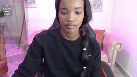  Catta  online show from December 2025 12:23:02 PM