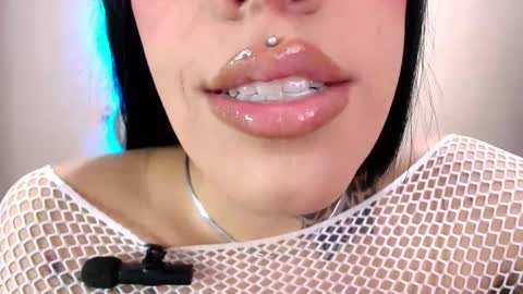 Cattleya online show from January 2026 03:56:02 AM