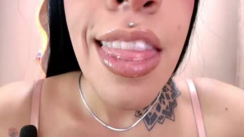 Cattleya online show from January 2026 02:28:02 AM