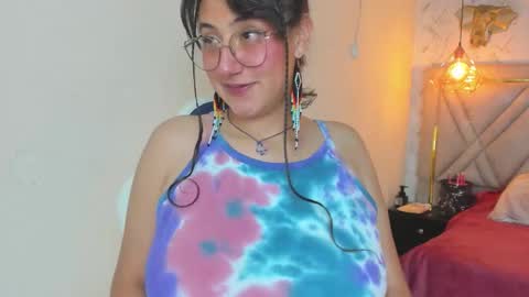 CATTIA online show from November 2025 05:23:02 PM