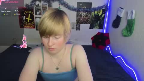 cattie_w_ online show from January 2026 01:08:01 AM