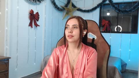  Cattleya you can tell me Leya too.     online show from December 2024 06:19:02 AM