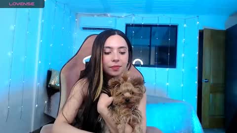  Cattleya you can tell me Leya too.     online show from September 2025 04:48:02 AM