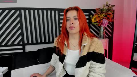 Cattleya online show from September 2025 09:03:01 PM