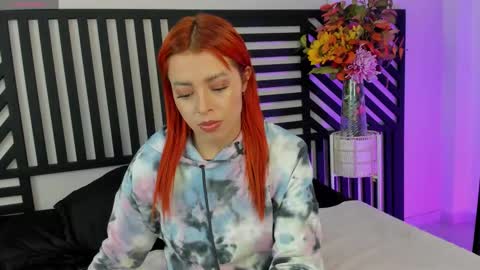 Cattleya online show from September 2025 01:55:02 PM