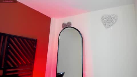 Cattleya online show from October 2025 07:04:02 PM