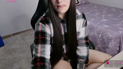 Cattleya online show from July 2026 07:16:01 PM