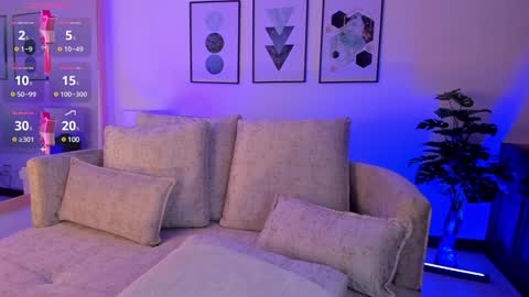 cattleyascaly online show from December 2024 07:54:02 PM