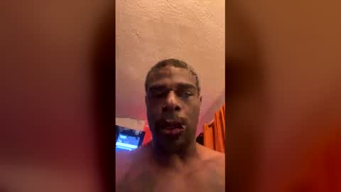 cattmoney100 online show from March 2026 12:09:01 PM