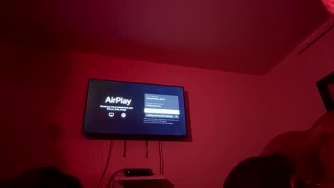 cattmoney100 online show from April 2026 09:34:01 AM