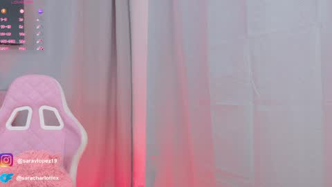 Valentina  online show from June 2026 09:31:02 AM
