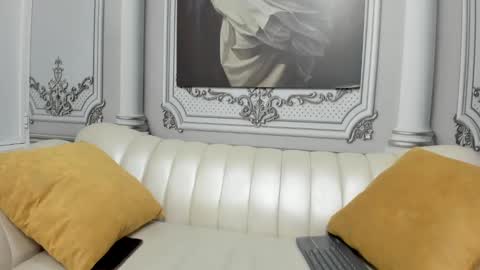 catty online show from February 2025 11:06:02 AM