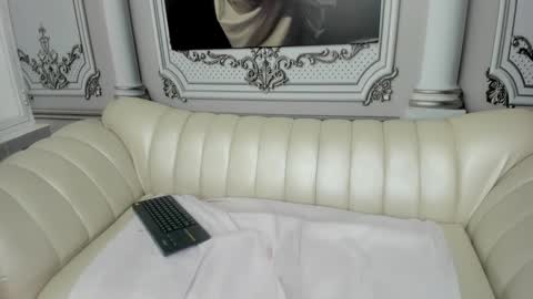 catty online show from February 2025 06:04:02 PM