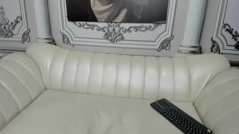 catty online show from March 2025 05:11:02 PM