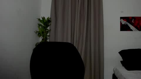 Catty online show from January 2026 11:32:02 PM