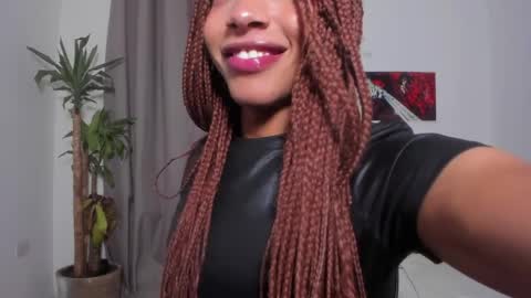Snapshot of catty_noir1 chatting on April 2026 03:31:01 AM Catty online show from April 2026 03:31:01 AM