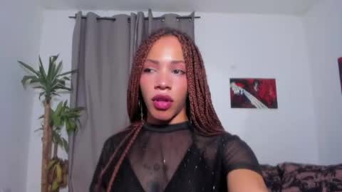 Snapshot of catty_noir1 chatting on April 2026 11:28:01 PM Catty online show from April 2026 11:28:01 PM