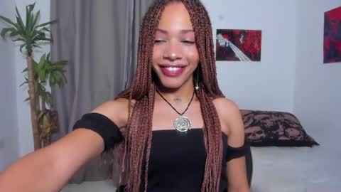 Snapshot of catty_noir1 chatting on April 2026 10:08:02 PM Catty online show from April 2026 10:08:02 PM