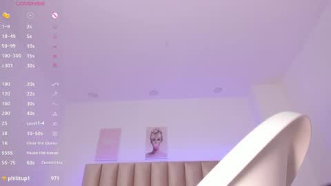 catvalentinee_ online show from March 2025 08:56:02 AM