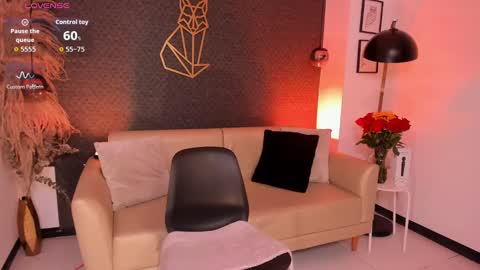 catvalentinee_ online show from October 2025 06:46:02 AM