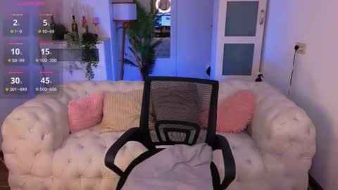 caty_cuddly online show from September 2025 06:26:02 AM