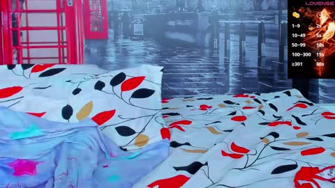 Snapshot of caty_sex4u chatting on February 2025 02:59:02 PM caty online show from February 2025 02:59:02 PM