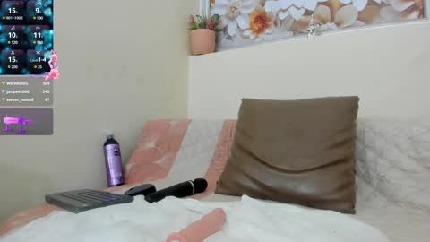 Snapshot of caty_sex4u chatting on March 2025 12:16:01 PM caty online show from March 2025 12:16:01 PM