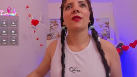 Snapshot of caty_sex4u chatting on September 2025 10:04:02 AM caty online show from September 2025 10:04:02 AM