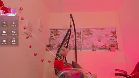 Snapshot of caty_sex4u chatting on September 2025 10:26:02 AM caty online show from September 2025 10:26:02 AM