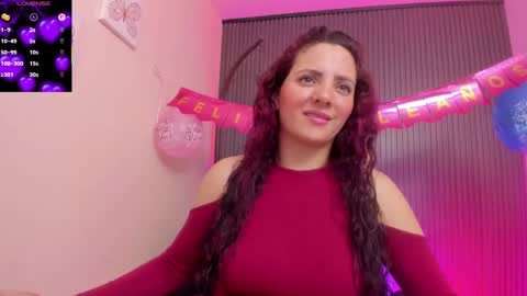 Snapshot of caty_sex4u chatting on October 2025 07:17:02 AM caty online show from October 2025 07:17:02 AM