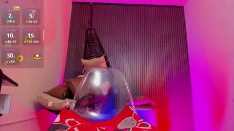 Snapshot of caty_sex4u chatting on October 2025 02:01:02 AM caty online show from October 2025 02:01:02 AM